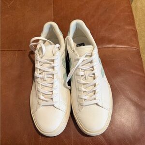 Veja men’s sneakers size 11
